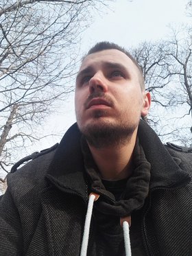 Najładniejsze zdjęcie użytkownika LearnToSayNo - https://www.youtube.com/watch?v=i7HPxmy843Y