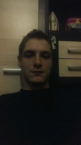 Najładniejsze zdjęcie użytkownika BENEK1244 - 