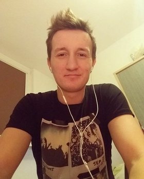 Najładniejsze zdjęcie użytkownika Zurgus - 