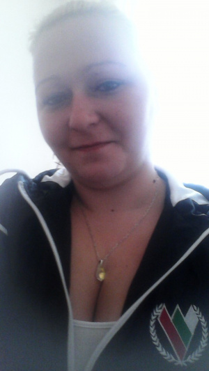 selfie, cool