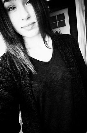 Najładniejsze zdjęcie użytkownika Jjoongie - 