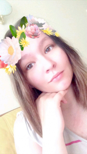 eyelash, skin, selfie, petal, flower