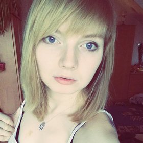 Najładniejsze zdjęcie użytkownika szakal196 - 