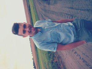 fun, jeans, cool