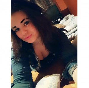 hair, selfie, jeans, cool
