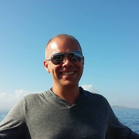 Najładniejsze zdjęcie użytkownika Jacob82Leg - 