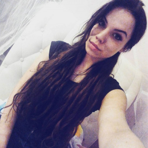hair, skin, selfie, cool