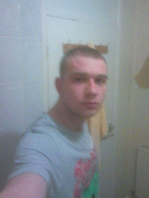 skin, selfie, fun, muscle, dude