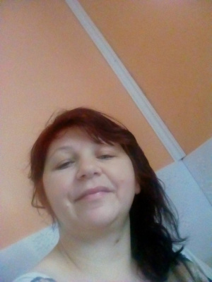 mouth, skin, selfie, fun, smile