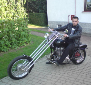 vehicle, wheel, motorcycle