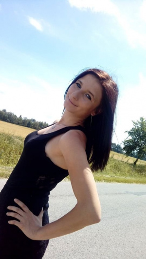 hair, model