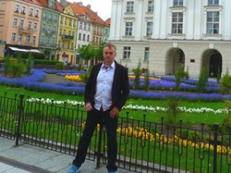 Najładniejsze zdjęcie użytkownika mispys2