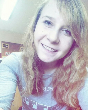mouth, hair, skin, selfie, fun, smile, cool, bangs
