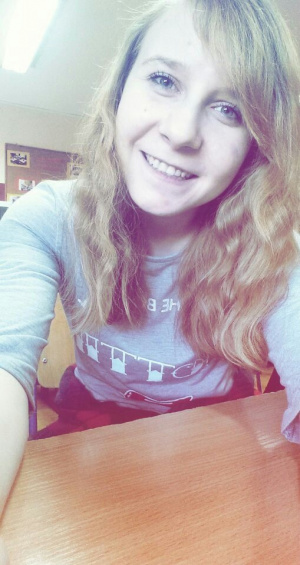 mouth, hair, skin, selfie, fun, smile, cool