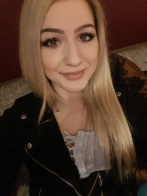 Najładniejsze zdjęcie użytkownika Crazymee -