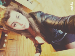 hair, selfie, cool