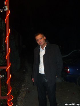 Najładniejsze zdjęcie użytkownika Damianozg - 