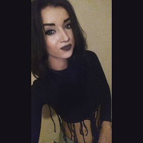 Najładniejsze zdjęcie użytkownika LikeILooveYou - 