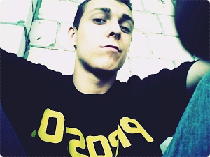 cool