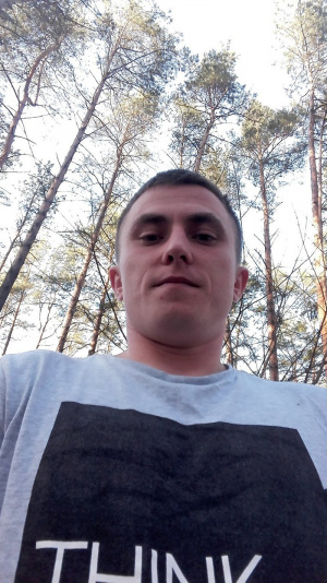 smile, cool