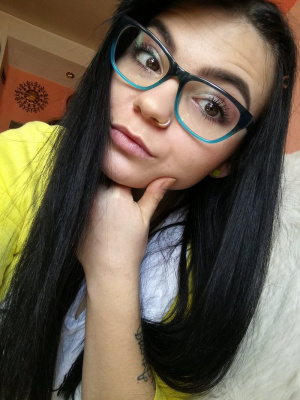 eyelash, hair, skin, selfie, fun, smile, cool, glasses, sunglasses