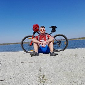 Najładniejsze zdjęcie użytkownika Dybek87 - 