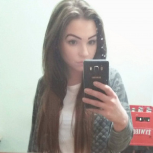 selfie