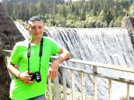 Najładniejsze zdjęcie użytkownika jaros67 -