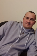 Najładniejsze zdjęcie użytkownika andrzejKozle -