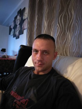 Najładniejsze zdjęcie użytkownika Rafal36 - 