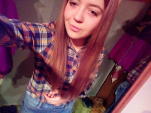 selfie, fun, jeans, cool, pattern