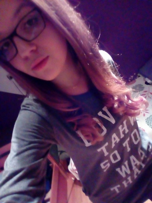mouth, selfie, fun, smile, cool, glasses