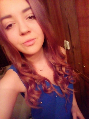 mouth, hair, skin, selfie, fun, smile, cool