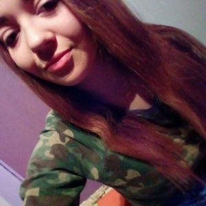mouth, hair, selfie, smile, cool