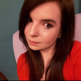 Najładniejsze zdjęcie użytkownika Misx3 - 