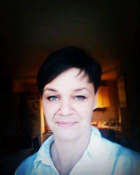 Najładniejsze zdjęcie użytkownika K39 - 