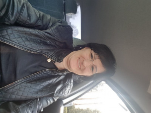 mouth, jacket, jeans, cool, ear