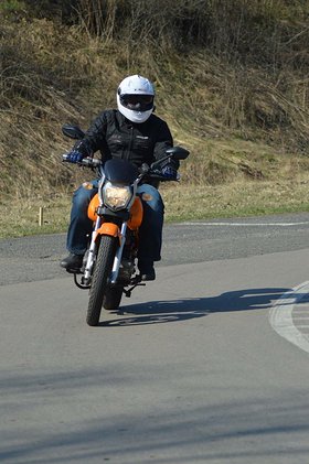 Najładniejsze zdjęcie użytkownika speedo1544 - 