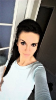 2017-04-06 13.04.54 Najładniejsze zdjęcie użytkownika Moniccca82 - 2017-04-06 13.04.54