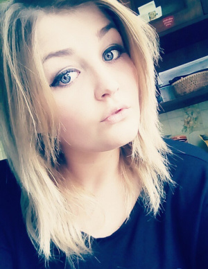 eyelash, hair, skin, selfie, cool