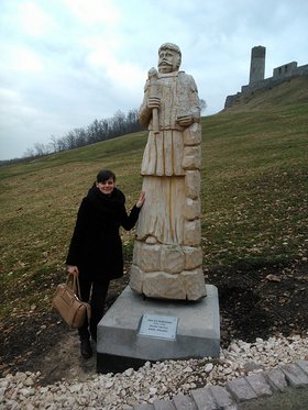 Najładniejsze zdjęcie użytkownika Angelisia91 - 