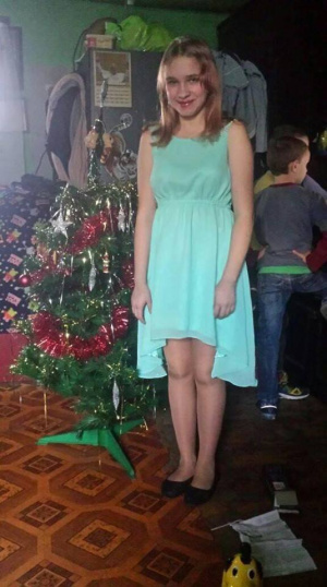fun, dress