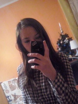 hair, selfie, fun, cool