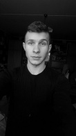 Najładniejsze zdjęcie użytkownika marcintp -