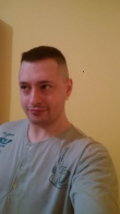 Najładniejsze zdjęcie użytkownika Fudziu -