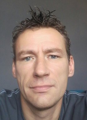 Najładniejsze zdjęcie użytkownika aadamek79 - 