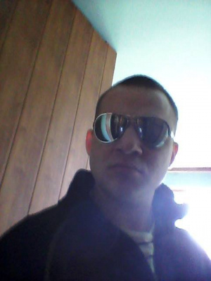 glasses, goggles