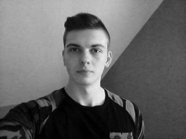 Najładniejsze zdjęcie użytkownika Chrzonszczu -