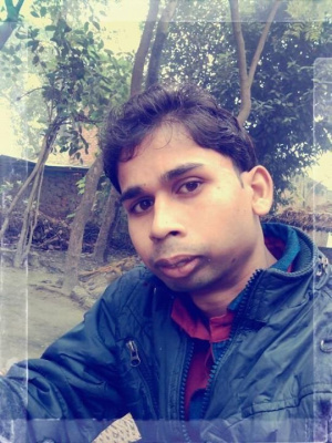 Bhubaneswar randki online
