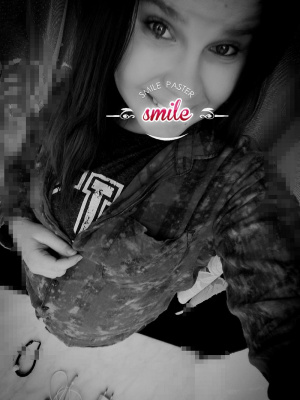 mouth